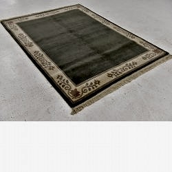 Nepal Halı (m²)