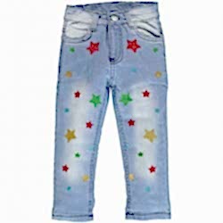 Pantolon