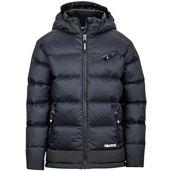 Şişme Mont Kuru Temizleme