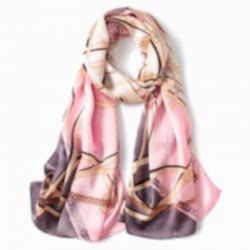 Eşarp