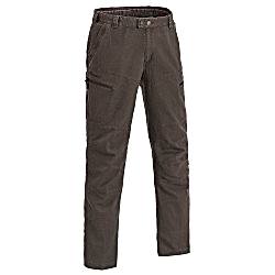 Pantolon