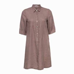 Tunik