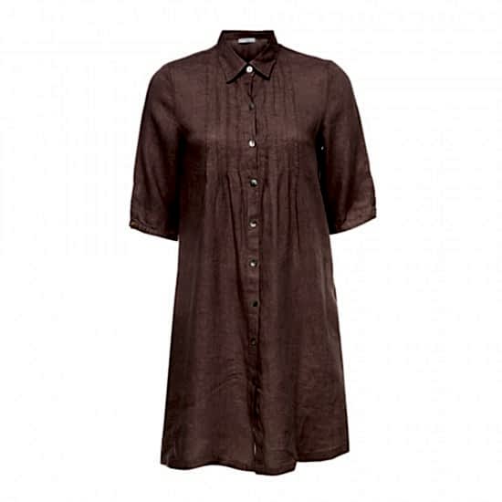 Tunik